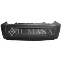 JUMASA 25405573 Achterbumper