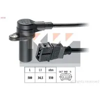 KW 470 229 Bobine