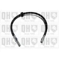 Quinton Hazell BFH5734 Remslang