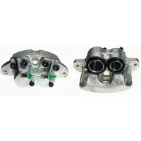 MAPCO 144311 Remklauw