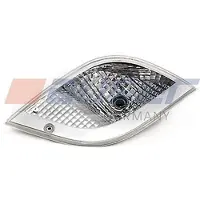 AUGER 82059 Knipperlichtautomaat / Pinkdoos