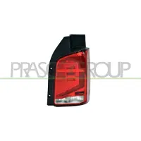 PRASCO VG9224153 Achterlicht