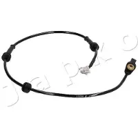 Japko 151192 Wielsnelheidssensor (ABS)