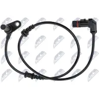 NTY HCA-ME-047 Wielsnelheidssensor (ABS)