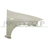 PRASCO FT1133023 Spatbord