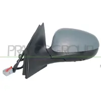 PRASCO FT5207314 Buitenspiegel