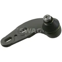 SWAG 30 91 9810 Fuseekogel