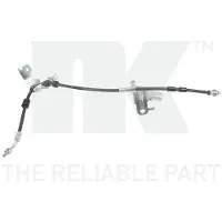NK 854057 Remslang