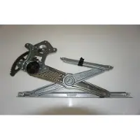 Ltd Edition -6980152010 Raammechanisme