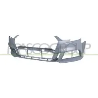 PRASCO AD3261042 Bumper