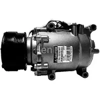 HENKEL PARTS 7110060R Aircopomp