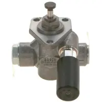 Bosch 0 440 008 089 Brandstofpomp
