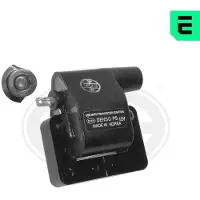 ERA 880183A Bobine