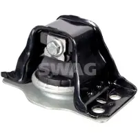 SWAG 33 10 3045 Motorsteunlager