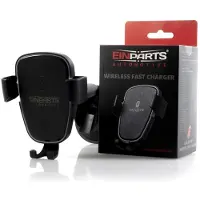 Einparts EPACC012 Telefoonhouder auto
