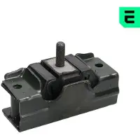 OPTIMAL F8-6520 Motorsteunlager