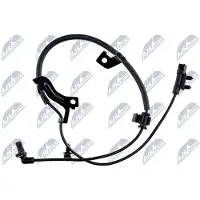 NTY HCA-CH-072 Wielsnelheidssensor (ABS)