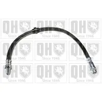 Quinton Hazell BFH5268 Remslang