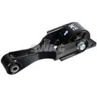 SWAG 89 10 5749 Motorsteunlager