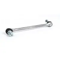 BSG 30-310-106 Stabilisatorstang