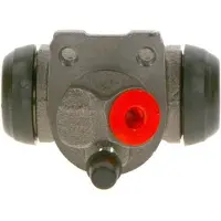 Bosch F 026 002 177 Wielremcilinder