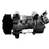 HENKEL PARTS 7110969R Aircopomp