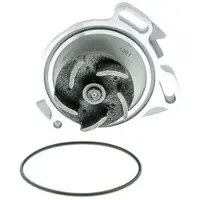 AISIN WE-VW59 Waterpomp