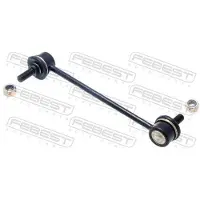 FEBEST 0523-PCF Stabilisatorstang