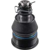 FEBI BILSTEIN 193639 Fuseekogel
