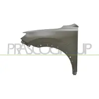 PRASCO MG5003004 Spatbord