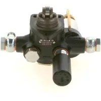 Bosch 0 440 008 024 Brandstofpomp