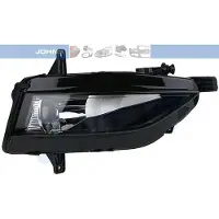 Johns 95 45 30-5 Mistlamp