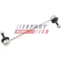 Fast Sports Nutrition FT10967 Stabilisatorstang