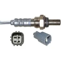 KAVO PARTS EOS-9016 Lambdasonde