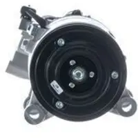 MAHLE ORIGINAL ACP 600 000S Aircopomp