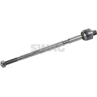 SWAG 36 74 0001 Binnenste stuurkogel
