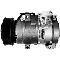 HENKEL PARTS 7111777R Aircopomp