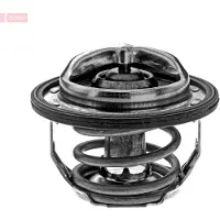 Denso Thermostaat, koelvloeistof DTM82461