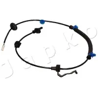 Japko 151454 Wielsnelheidssensor (ABS)