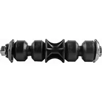VAICO V33-0027 Stabilisatorstang