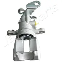 Japanparts CAL299LJM Remklauw