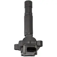 STARQ SQ122-11155 Bobine