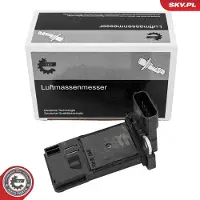 ESEN SKV 07SKV356 Luchtmassameter (LMM)