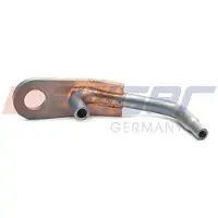 AUGER 98176 Aircopomp