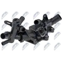 NTY CTM-RE-012 Thermostaathuis