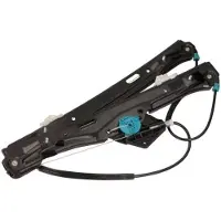 MAXGEAR 50-0276 Raammechanisme