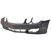 PRASCO ME0411031 Bumper