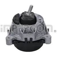 ORIGINAL IMPERIUM 31712 Motorsteunlager