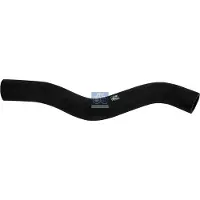 DT Spare Parts 4.80477 Radiateurslang