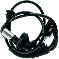 Einparts EPS1572 Wielsnelheidssensor (ABS)